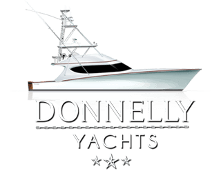 Donnelly Yachts
